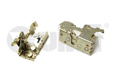 Замок двери vika 88431638201