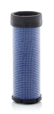 Фильтр добавочного воздуха MANN-FILTER CF 10 006