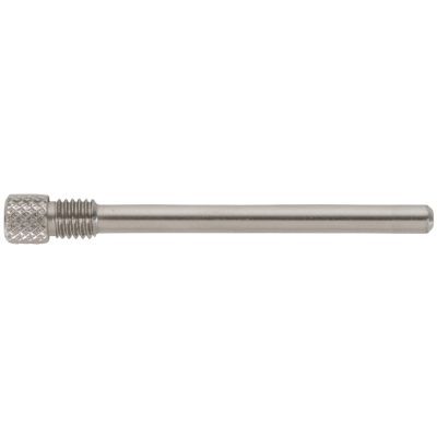 Adapteris, montāžas instruments (sajūgs/spararats) KS TOOLS 150.3632