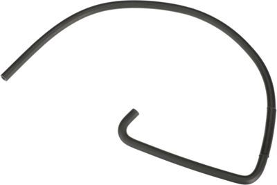 Топливный шланг GATES MFL1037