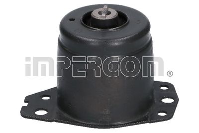 Подвеска, двигатель ORIGINAL IMPERIUM 26416