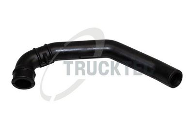 TRUCKTEC AUTOMOTIVE 0214042 Šļūtene, Kartera