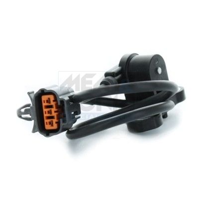 Датчик импульсов MEAT & DORIA 87543