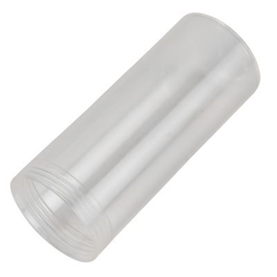 Universāls konteiners/tvertne KS TOOLS 150.9630-1