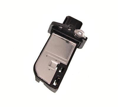 Расходомер воздуха MAXGEAR 51-0137