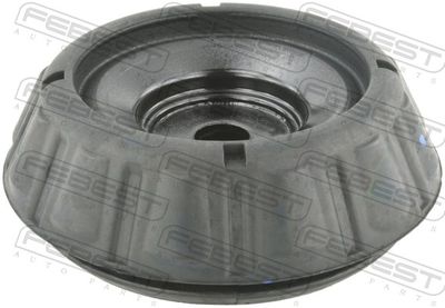 Опора стойки амортизатора FEBEST HYSS-SOLF