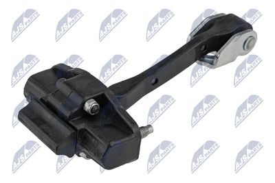 Фиксатор двери NTY EZC-CT-052