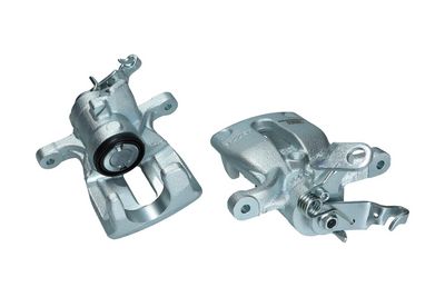 Тормозной суппорт KAMOKA JBC0942