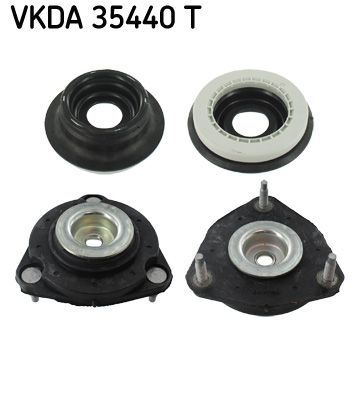 Amortizatora statnes balsts SKF VKDA 35440 T