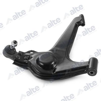 Neatkarīgās balstiekārtas svira, Riteņa piekare ALTE AUTOMOTIVE 89053AL