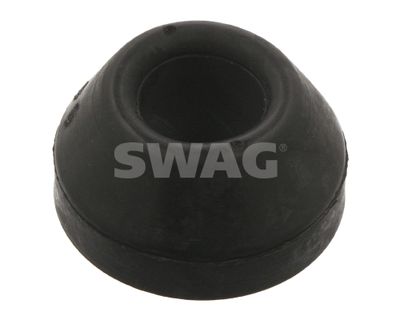 Piekare, Šķērssvira SWAG 30 60 0028