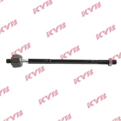 Осевой шарнир, рулевая тяга KYB KRE4169