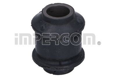 Bukse, amortizators ORIGINAL IMPERIUM 36260