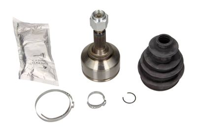 Шарнирный комплект, приводной вал MAXGEAR 49-0753