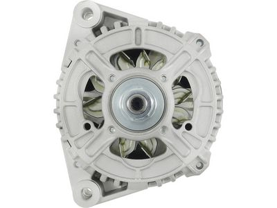 Ģenerators AS-PL A9169S