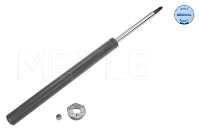Амортизатор MEYLE 3266240001