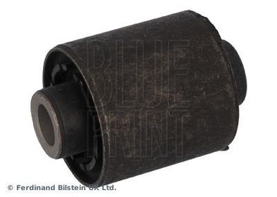 Piekare, Šķērssvira BLUE PRINT ADBP800626