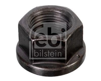 FEBI BILSTEIN 03964 Riteņa stiprināsanas uzgrieznis