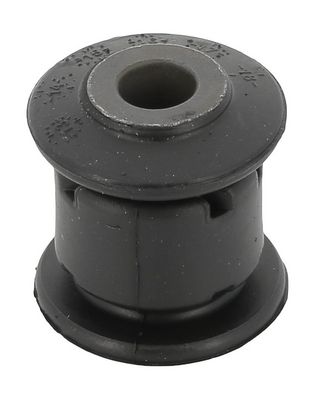 Подвеска, рычаг независимой подвески колеса MOOG VO-SB-0428