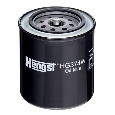 Hidrofiltrs, Automātiskā pārnesumkārba HENGST FILTER HG374W