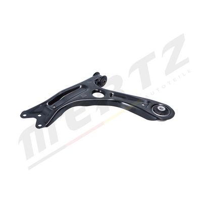 MERTZ ZAWIESZENIE TWARDE MERTZ M-S2993