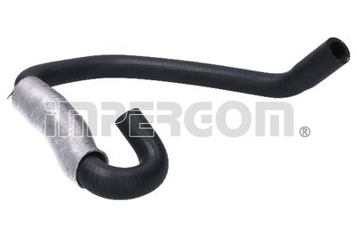 Шланг радиатора ORIGINAL IMPERIUM 224128