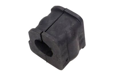 Piekare, Stabilizators MAXGEAR 72-0099