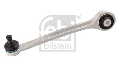 Neatkarīgās balstiekārtas svira, Riteņa piekare FEBI BILSTEIN 102670