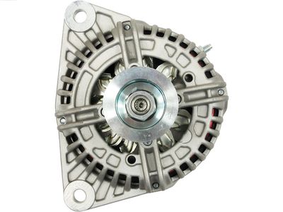 Ģenerators AS-PL A0325