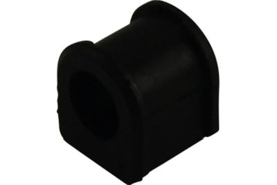 Piekare, Stabilizators KAVO PARTS SBS-4518