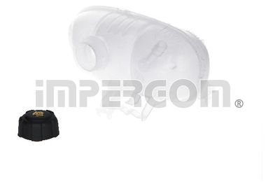 Kompensācijas tvertne, Dzesēšanas šķidrums ORIGINAL IMPERIUM 44498