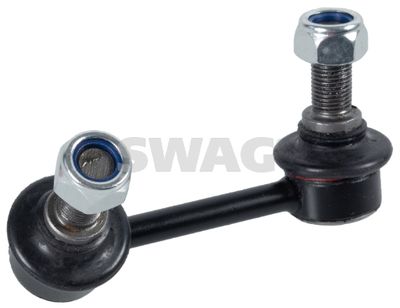 Тяга / стойка, стабилизатор SWAG 91 92 9753