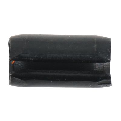 Šķelttapa KS TOOLS 515.3101-R037P
