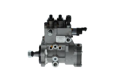 Augstspiediena sūknis BOSCH 0 445 025 601