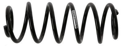 Пружина ходовой части SACHS 992 450