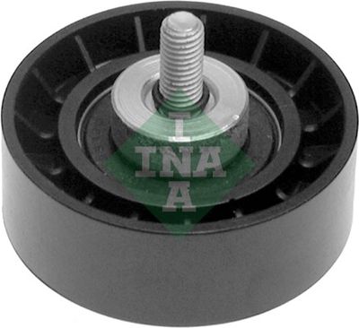 Parazīt-/Vadrullītis, Ķīļrievu siksna Schaeffler INA 532 0297 10