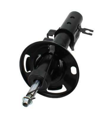 Амортизатор MAXGEAR 11-1445