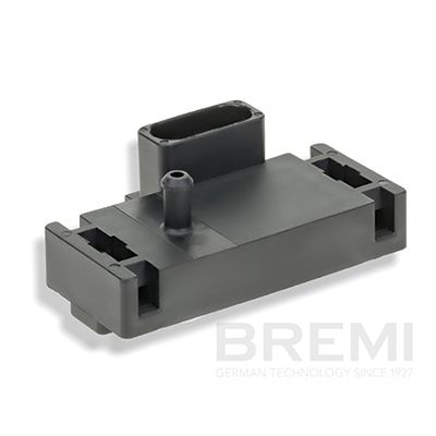 Датчик, давление наддува BREMI 35011