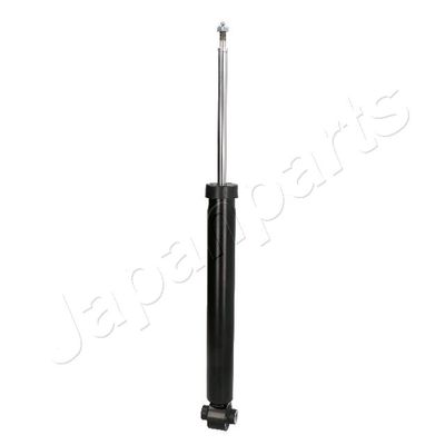 Амортизатор JAPANPARTS MM-KI077