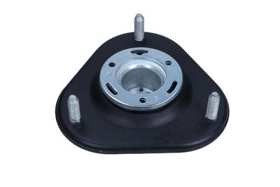 Подвеска, амортизатор MAXGEAR 72-4548