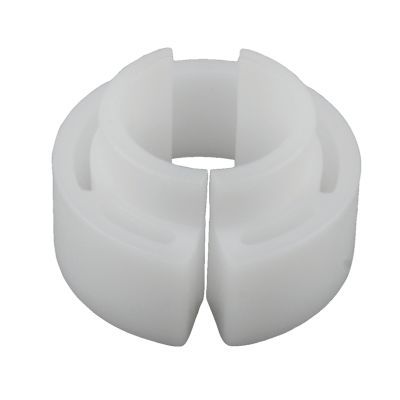 Инструмент регулировки задвижки KS TOOLS 115.1267