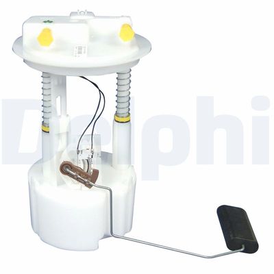 Barošanas sistēmas elements DELPHI FL0304-12B1