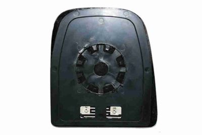 Spoguļstikls, Ārējais atpakaļskata spogulis VEMO V27-69-0004