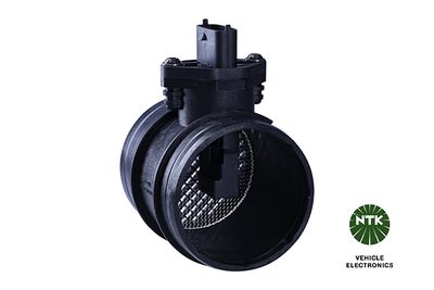 Расходомер воздуха NTK 90244