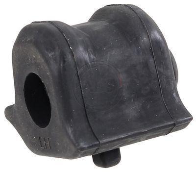Bukse, Stabilizators A.B.S. 271185