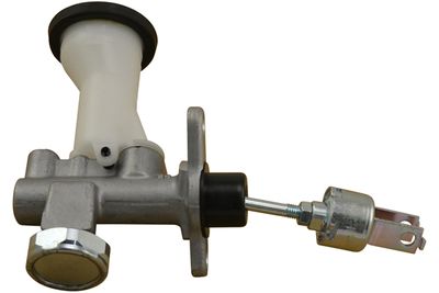 Galvenais cilindrs, Sajūgs KAVO PARTS CMC-9013