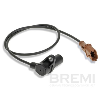 Датчик импульсов BREMI 60581