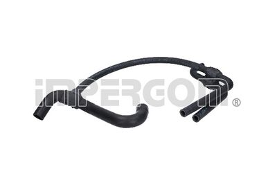 Шланг радиатора ORIGINAL IMPERIUM 20942