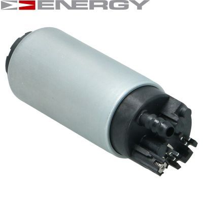 Топливный насос ENERGY G10018
