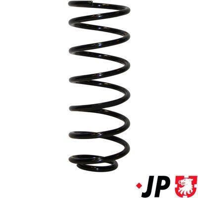 Balstiekārtas atspere JP GROUP 3552200400